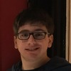 Noah D.