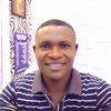 Ezekiel O.