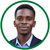 Taofeeq Ifeoluwa A.