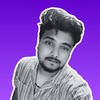 Somnath D.