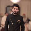 Bilal S.