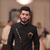 Bilal S.