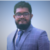 Fuad H.