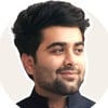 Abdul R.