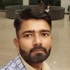 Muhammad Y.