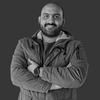 Mahmoud  M.