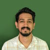 Lakshan Dinuka W.