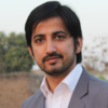 Sohail A.