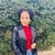 Sibahle M.