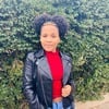 Sibahle M.