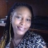 Chinonye N.