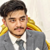 Ibraheem Z.