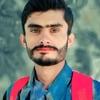 Muhammad A.