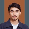 Muhammad