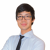 Anh P.