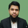 Muhammad N.