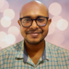 Md Faizul H.