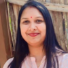 Neetu P.