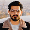 Mohammad Modaser A.