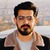 Mohammad Modaser A.