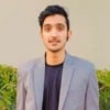 Abdullah S.