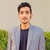 Abdullah S.