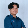 Rama Faisal M.