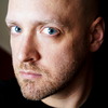 Ben W.
