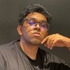 Santhush G.