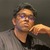 Santhush G.