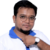 Ankit V.