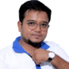Ankit V.