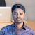 Apurba M.