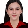 Jovelyn A.