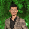 Dhvanan K.