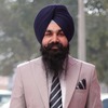 Hardam Singh S.