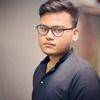 Utkarsh P.