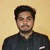 Asim R.