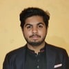 Asim R.
