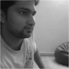 Aman K.