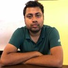 Souvik D.