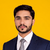 Umair A.