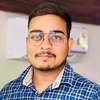 Suryakant D.
