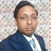 NITIN J.