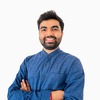 GAURAVKUMAR D.