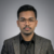 Farhan S.