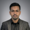 Farhan S.