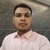 Abhishek H.