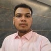 Abhishek H.