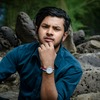 Mehedi H.